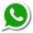 WhatsAppIconInset-320x240-1.jpg